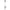 JASE luminaire suspendu noir LCH232A11BK| Luminaire Plus.ca