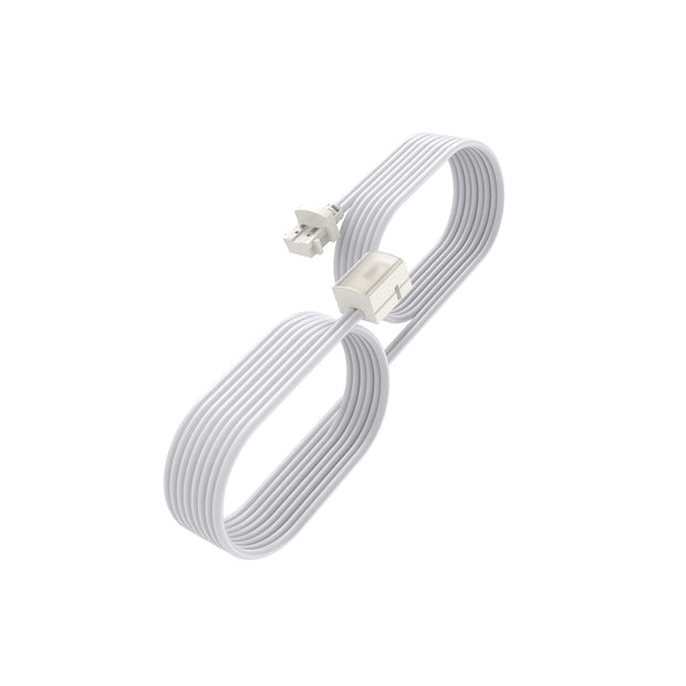 LINU12 cordon d'interconnexion LINU-EXT108 | Luminaire Plus.ca