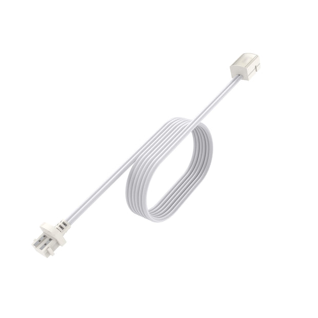 LINU12 cordon d'interconnexion LINU-EXT24 | Luminaire Plus.ca