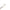 LINU12 connecteur en "L" droite LINU12-ACC-L-RIGHT | Luminaire Plus.ca