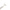 LINU12 connecteur en "T" LINU12-ACC-T-MIDDLE | Luminaire Plus.ca