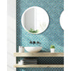 MIROIR lumineux del intégré LM115S2727D | Luminaire Plus.ca