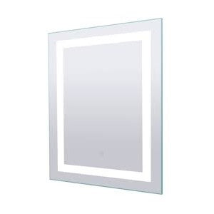 MIROIR lumineux del intégré LM101A2331D | Luminaire Plus.ca