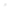 ENCASTRÉ régressé 2''blanc RGR2-CC-WH | Luminaire Plus.ca