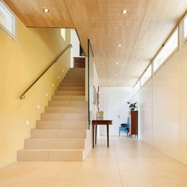 ENCASTRÉ régressé 2''blanc RGR2-CC-WH | Luminaire Plus.ca