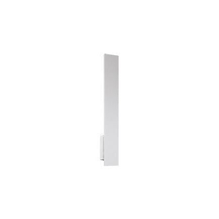 VESTA luminaire mural AT7924 | Luminaire Plus.ca