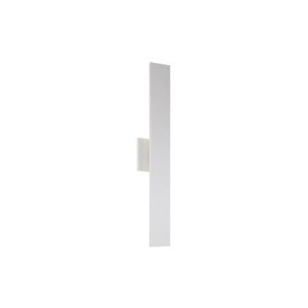VESTA luminaire mural AT7928 | Luminaire Plus.ca