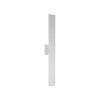 VESTA luminaire mural AT7935 | Luminaire Plus.ca