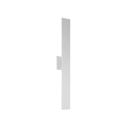 VESTA luminaire mural AT7935 | Luminaire Plus.ca