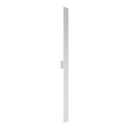 VESTA luminaire mural AT7972 | Luminaire Plus.ca